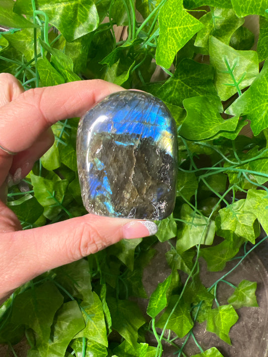 New Labradorite Freeform (15)