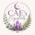 caescrystals