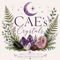 caescrystals