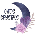 caescrystals