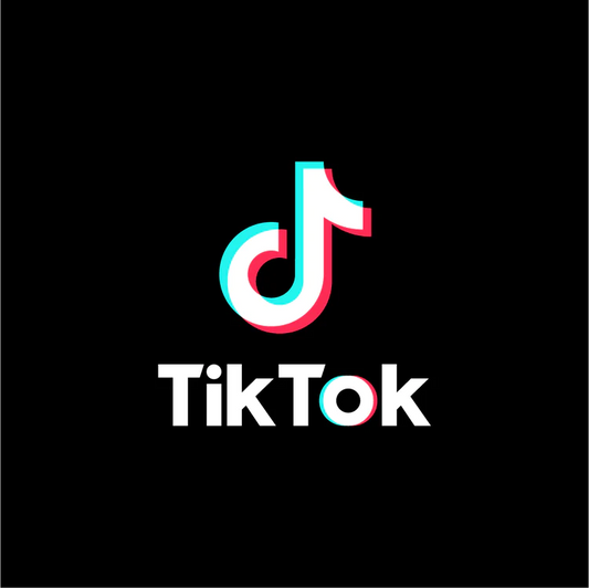 Guaranteed Tik Tok Order Packing