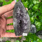 Brazilian Mini Amethyst Cathedral  - N (You choose!)
