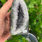 Brazilian Mini Amethyst Cathedral (24) - N Choose your own