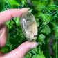 Garden Quartz Lens (12B)