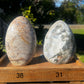 Ibis Jasper / Sea Jasper Freeform - You choose
