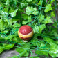 Mookite Sphere (25b)