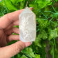 Druzy Agate Mini Tower (10E)