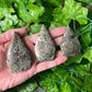 Pyrite Mini Flame (you choose)