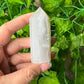 Druzy Agate Mini Tower (12B)