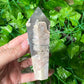 Flower Agate Wand/tower (20A)