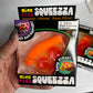 Taba Nice Pizza Squishy (dupe)