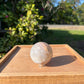 Banded Agate Sphere