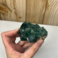 Naughty Gnome English Fluorite (1)