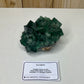 Naughty Gnome English Fluorite (1)