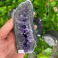 Brazilian Mini Amethyst Cathedral (20’s) - N (You choose!)