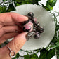 Rhodonite Mini Sphere