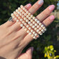 Conch Shell Bracelet