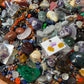 🎃 Halloween Crystal CAEfetti – Mystery Crystal Mix