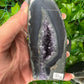 Brazilian Mini Amethyst Cathedral (18’s) - N (You choose!)