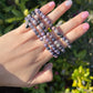 Tiffany Stone Bracelet