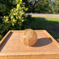 Golden Healer sphere