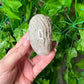 Layered Garden Quartz Lens (42)