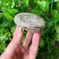 Layered Garden Quartz Lens (42)
