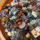 🎃 Halloween Crystal CAEfetti – Mystery Crystal Mix
