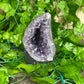 Brazilian Mini Amethyst Cathedral (30C) - N