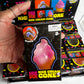 Nice cream cone squishy (dupe)