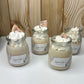 Sugar Cookie Soy Candle