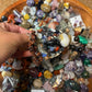 🎃 Halloween Crystal CAEfetti – Mystery Crystal Mix