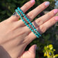 HQ Turquoise Bracelet