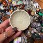 🎃 Halloween Crystal CAEfetti – Mystery Crystal Mix
