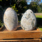 Ibis Jasper / Sea Jasper Freeform - You choose