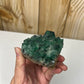 Naughty Gnome English Fluorite (1)