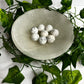 Howlite Mini Spheres