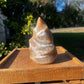 Peach Moonstone Flame (50)