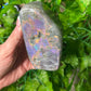 New Labradorite Freeform (40)