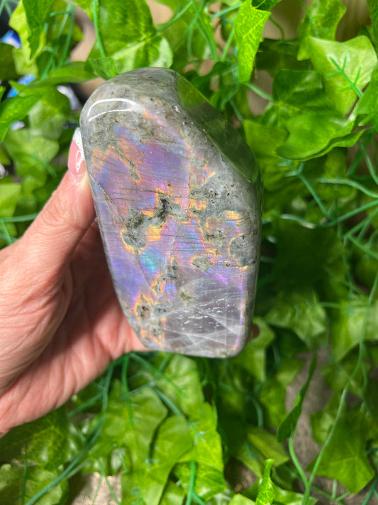 New Labradorite Freeform (40)