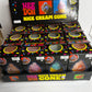 Nice cream cone squishy (dupe)