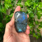 Labradorite Freeforms (you choose)