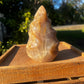 Peach Moonstone Flame (50)