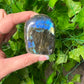 New Labradorite Freeform (15)