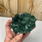 Naughty Gnome English Fluorite (1)