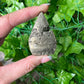 Pyrite Mini Flame (you choose)