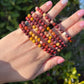 Mookite Bracelet