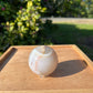 Banded Agate Sphere