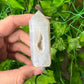Druzy Agate Mini Tower (12B)
