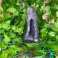 Brazilian Mini Amethyst Cathedral (30A) - N